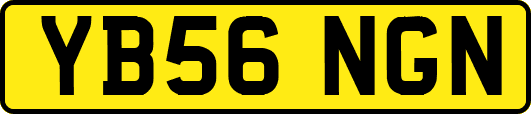 YB56NGN