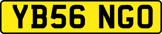 YB56NGO