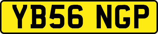 YB56NGP