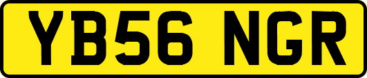 YB56NGR