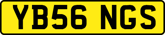 YB56NGS