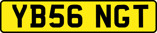 YB56NGT