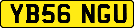 YB56NGU