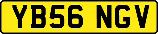 YB56NGV