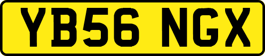 YB56NGX
