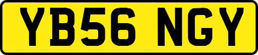 YB56NGY