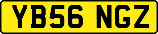 YB56NGZ