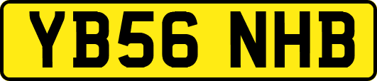YB56NHB