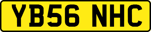 YB56NHC