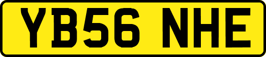 YB56NHE