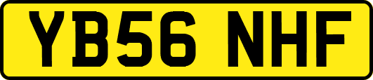YB56NHF