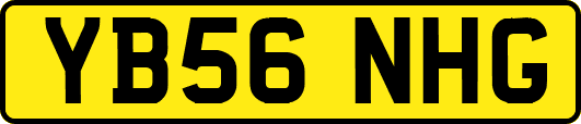 YB56NHG