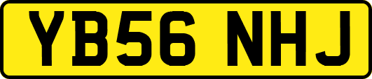 YB56NHJ