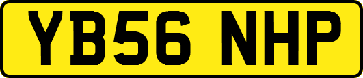 YB56NHP
