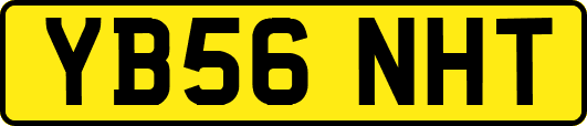 YB56NHT