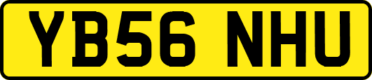 YB56NHU