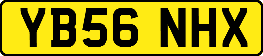 YB56NHX