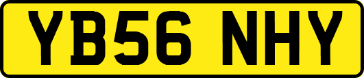 YB56NHY