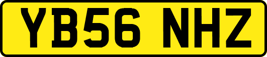 YB56NHZ