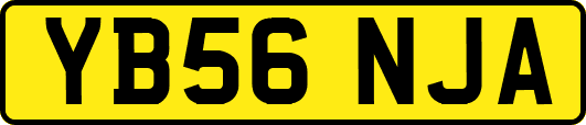 YB56NJA