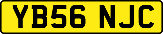 YB56NJC