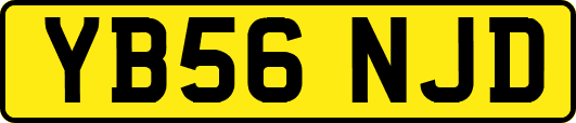 YB56NJD