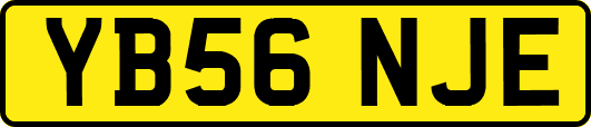 YB56NJE