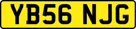 YB56NJG