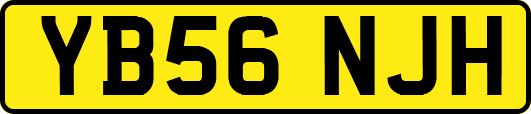 YB56NJH