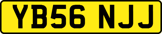 YB56NJJ