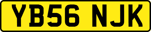 YB56NJK