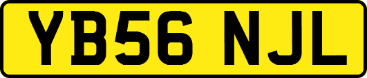 YB56NJL