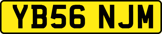 YB56NJM