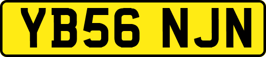 YB56NJN
