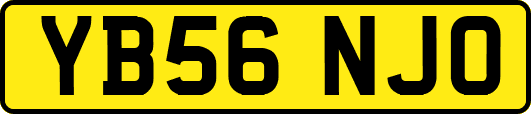 YB56NJO