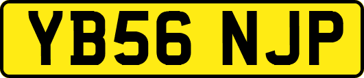 YB56NJP