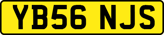 YB56NJS