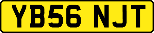 YB56NJT