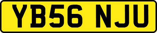 YB56NJU