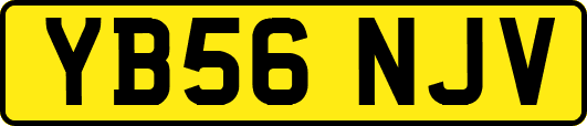 YB56NJV