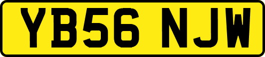 YB56NJW
