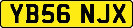 YB56NJX