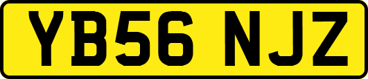 YB56NJZ