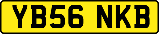 YB56NKB