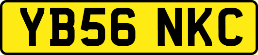 YB56NKC