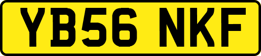 YB56NKF