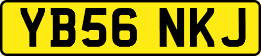 YB56NKJ