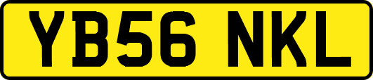 YB56NKL