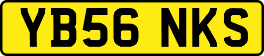YB56NKS