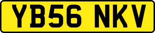 YB56NKV